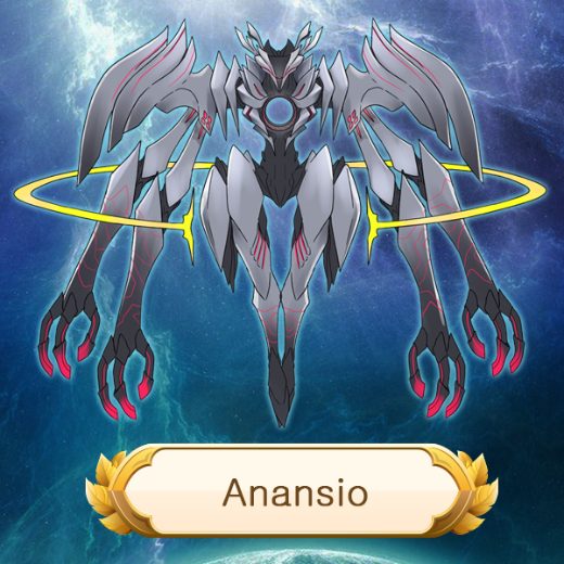 Anansio