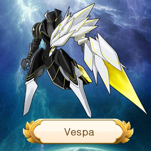 Vespa